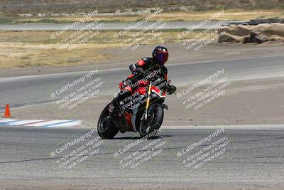 media/Jun-29-2024-TrackDaz (Sat) [[24000b3cba]]/Group C/Panning/